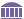 油槽所